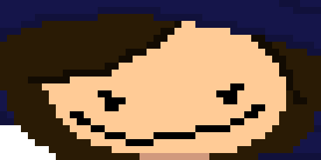 [c7b058] HOW THE HELL DID I DO THAT?