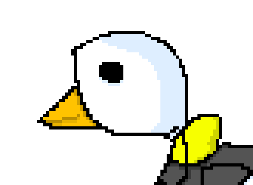 [5b2f3e] honk