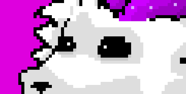 [390dcd] also, wtf is up with my eyes?