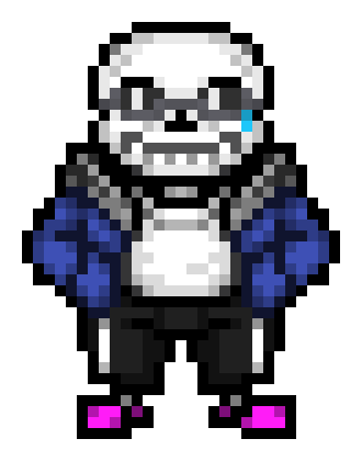 [41e3fe] jimmy should make sparring clones that he can transfer some of his soul to that are way weaker than his normal body, but strong enough to be a good fight