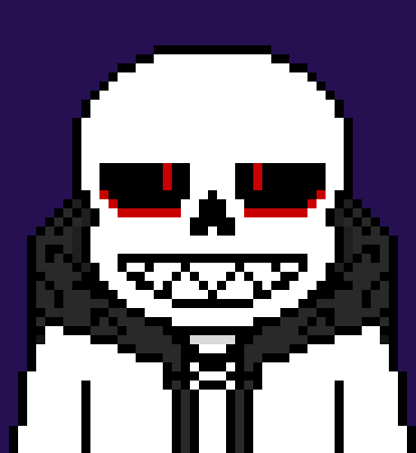[7a4037] *bites deep into the back of Disasverse's leg. He rips part of his leg off but doesn't poison him*