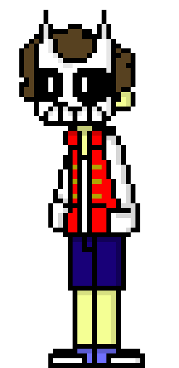 [4793a2] YES! NOSTALGIA!