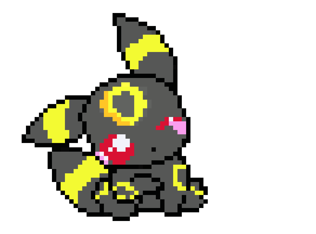 [9664c4] cutie pie 