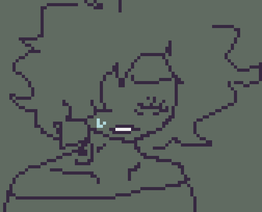 [d4de9a] do. y'all not know what a homunculus can do and regenerate