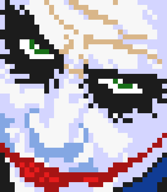 [f7c573] i shall never sleep cat man!