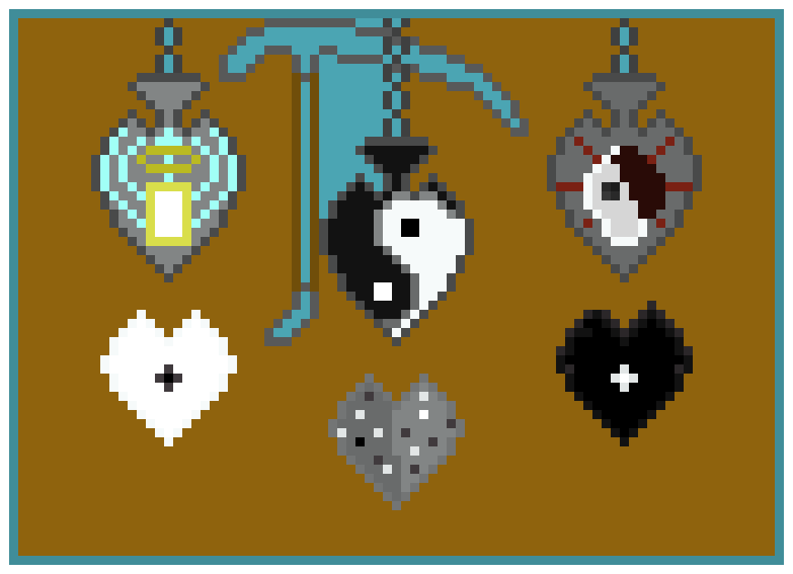 [1b9e65] ERR: The Shadow of Death