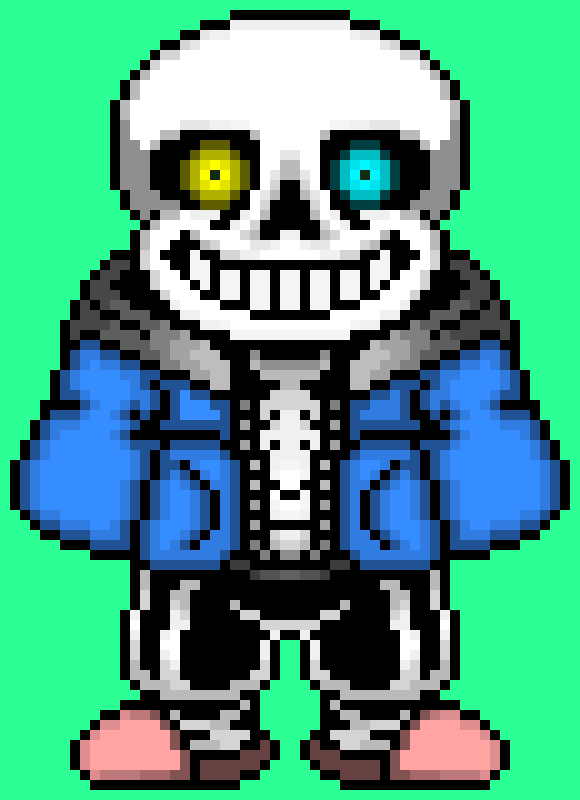 [0caecc] Sans