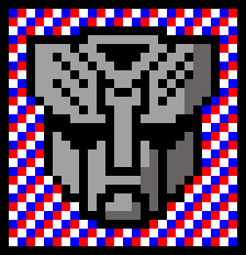 [9664c4] Autobots