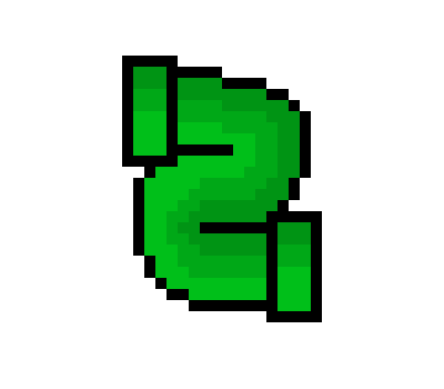 [9664c4] Superbread7