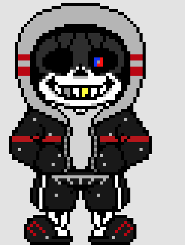 [5c793e] give me choalate or D.I.E