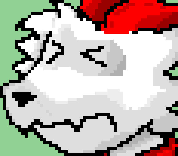 [95be89] [[CHAOS, NOOOO... Winter, is already taken, and secondly they are the other gender!...]]