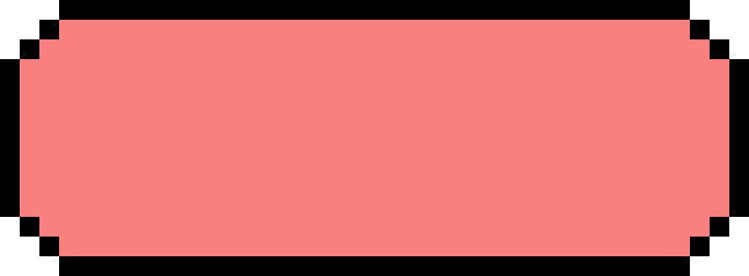 [24c78e] restartbutton