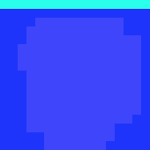 [9664c4] hinder