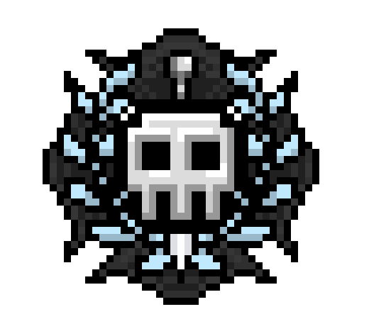 [d84dda] drinovos