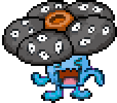 [a8ab0d] Vilepuffet