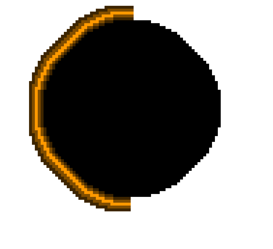 [83ef46] hole