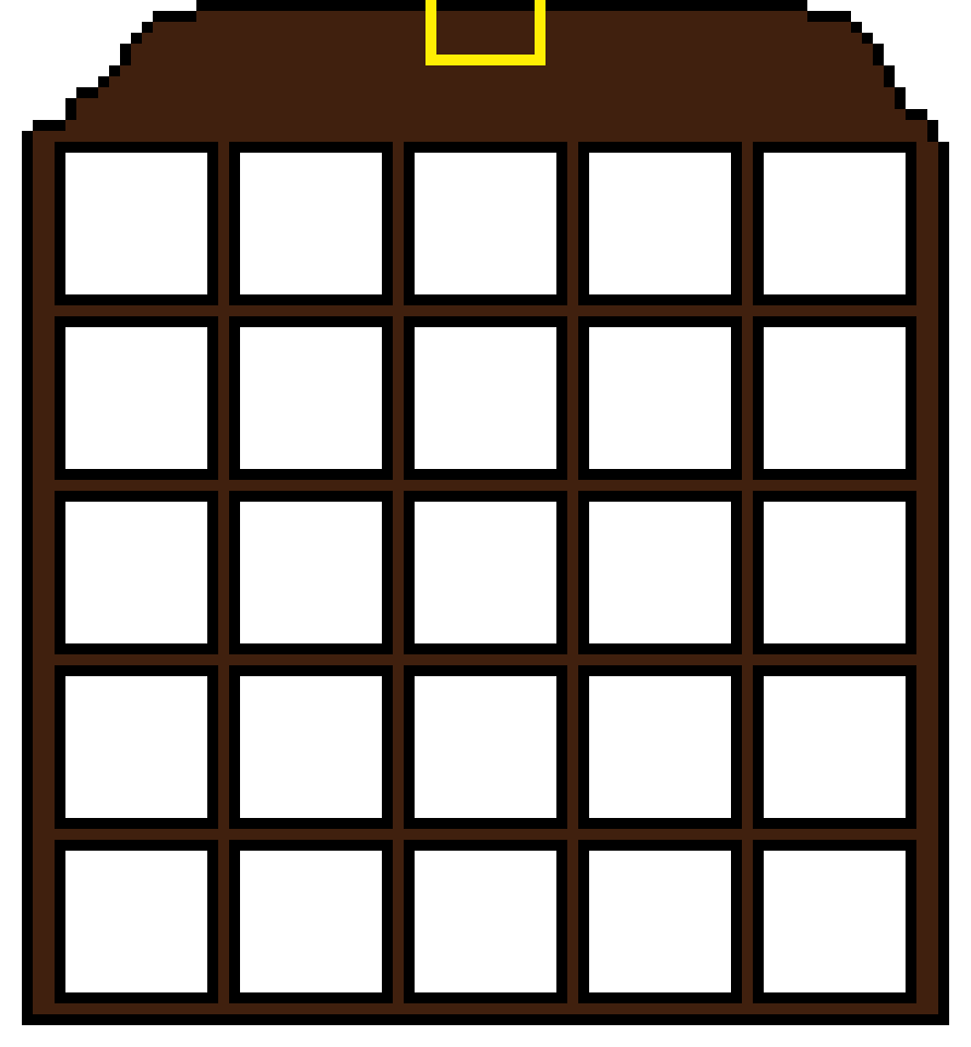 [9664c4] bag