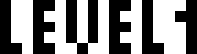 [79c3c8] level 1