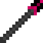 [0b3e5e] void spear