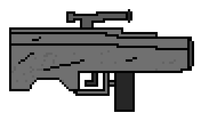 [9664c4] The GG22