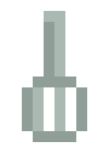 [a00846] Whisk