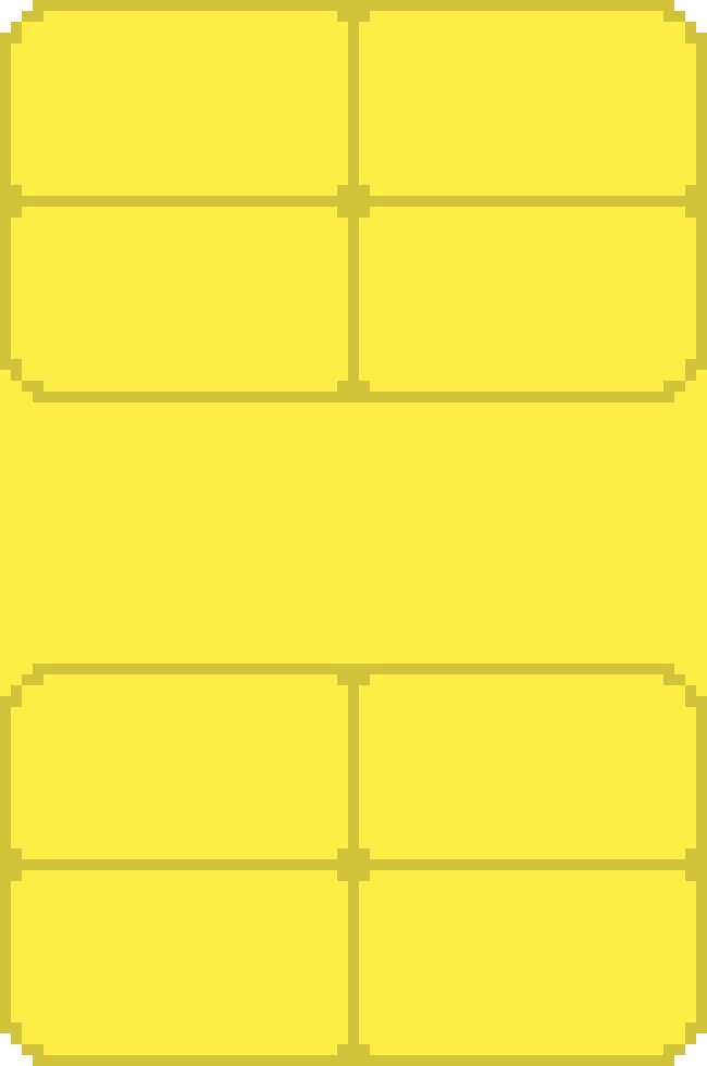 [9664c4] Window