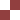 [9664c4] partical4