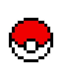 [9664c4] pokeball