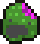[ad2cff] Zomcoal