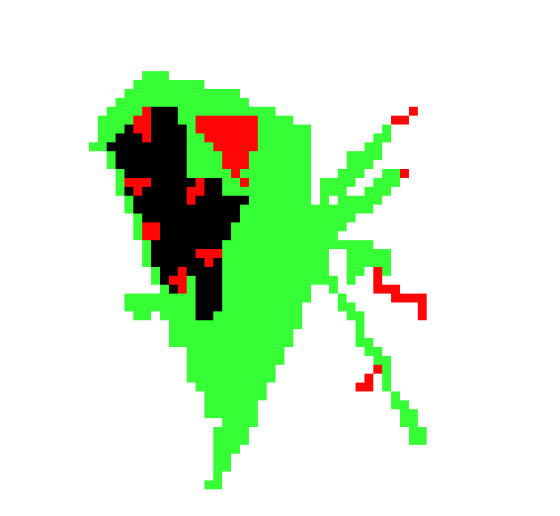 [9664c4] Boooogar