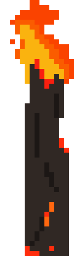 [0f9cb8] arbre2