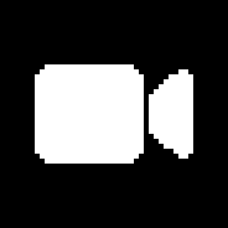 [0109d8] Untitled