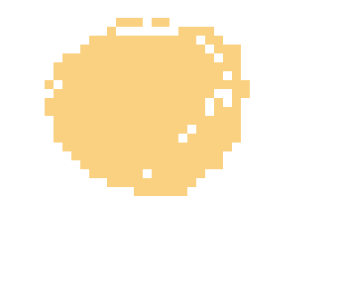[9664c4] Untitled