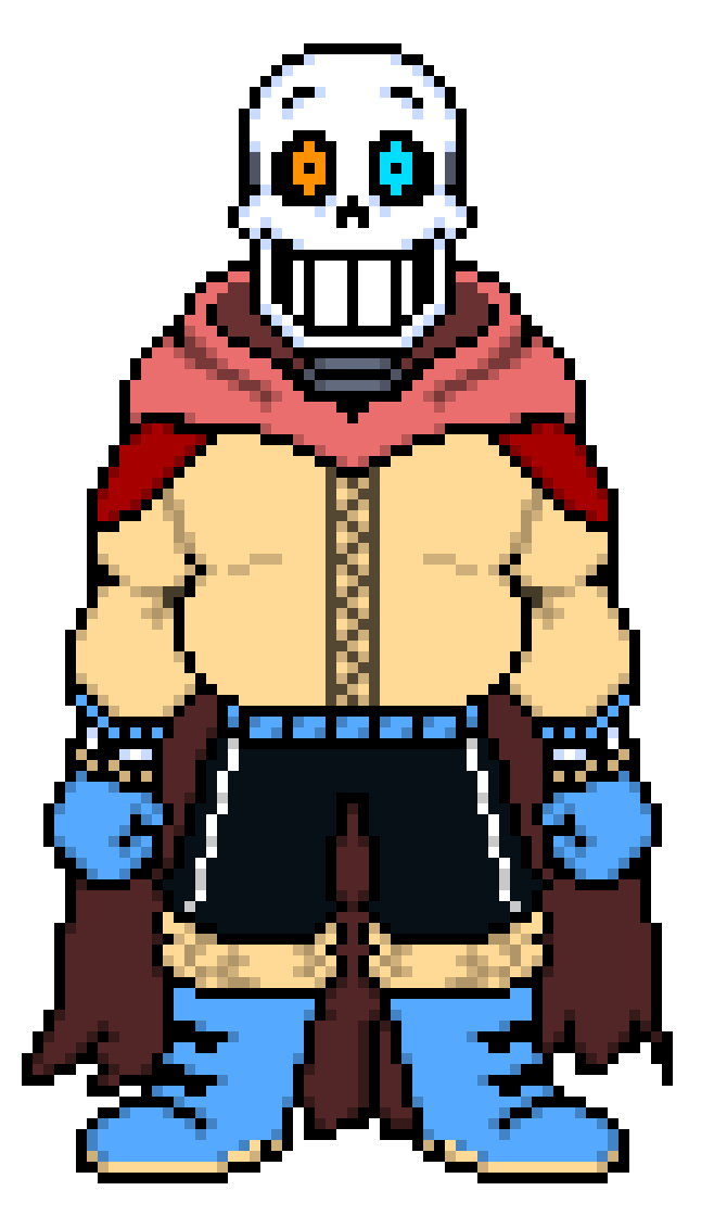 dusttale maniacs like you..should be burning in hell.