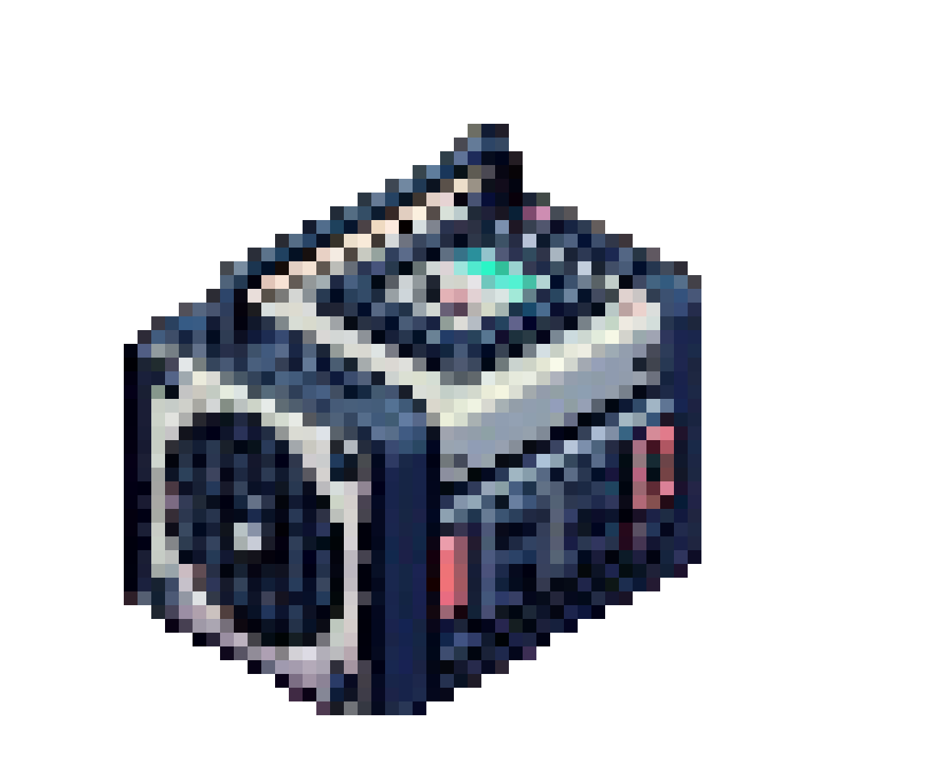 [a2c04c] GeneratorStandalone