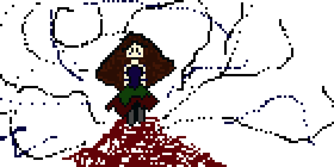 [9664c4] qfsb sage of scares