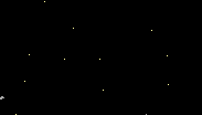[95df61] space part 8