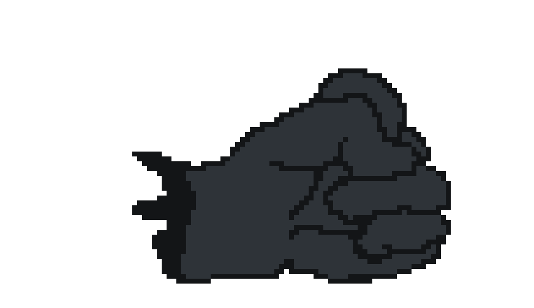 [9664c4] Boss Idea