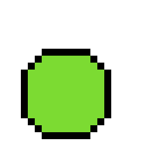 [5b2f3e] ennemi9 -cv