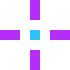 [3241c4] ark-crosshairgood