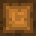 [c8d0c6] fire_wood