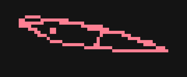 [acccdc] {sbungly creat ure}