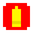 [25ede4] Gunspritepickup