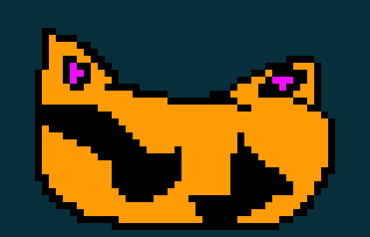 [6d88f2] gaster summons error - CatBowza