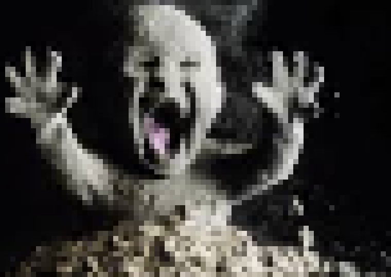 [f97d02] Low Res ash baby