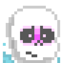 [2d73ea] "FELL NO COME BACK-"