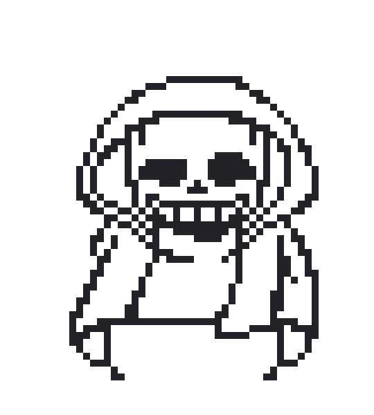 Messed up again somewhere. Will fix it tomorrow. Good night guys. ~BD