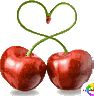 [f15231] Valentine_chau_47