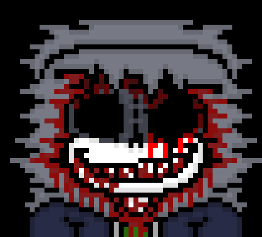[65875e] *He looks at FTH, dissapointed.* "Ofcourse you still trust HIM, don't you?"
