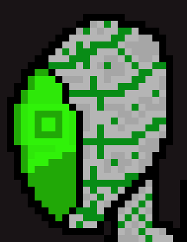 [d436d4] Could someone find the corrupted version of this Sprite 
